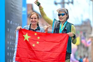 BIB: 
                            <button type="button" onclick="openModal(24882893)" class="btn btn-primary btn-sm float-right btn-popup" data-toggle="modal" data-target=".modal-high-quality">
                        <i class="fas fa-shopping-cart"></i> Add to Cart
                    </button>
                                            <button type="button" onclick="isThisMe(24882893, true)" class="btn btn-success btn-sm float-right btn-popup btn-isme hidden" data-toggle="tooltip" data-placement="bottom" title="นี่คือรูปของคุณใช่ไหม คลิกที่นี่เพื่อเอาเข้าอัลบั้ม">
                        <i class="fas fa-plus"></i> Add to album
                    </button>
                    <button type="button" onclick="isThisMe(24882893, false)" class="btn btn-warning btn-sm float-right btn-popup btn-isnotme hidden">
                        <i class="fas fa-ban"></i> Remove from album
                    </button>